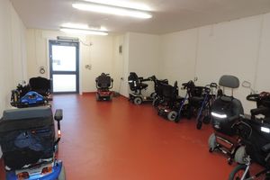 Photo 29- click for photo gallery